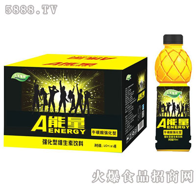 ǺAᏊ(qing);S