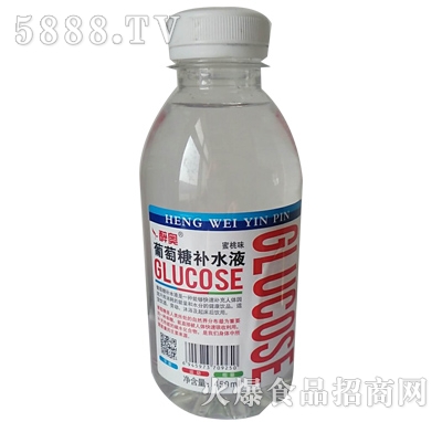 WaˮҺζ450ml