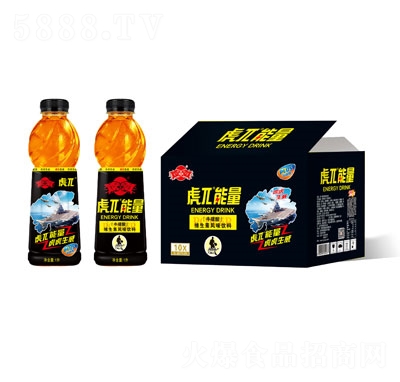 أSL(fng)ζ1000ml10ƿ