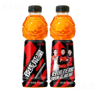 (yu)ҹI(yng)B(yng)؏(qing)ζ600ml
