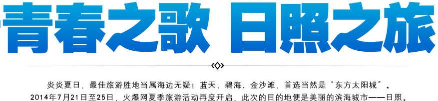 ഺ֮֮