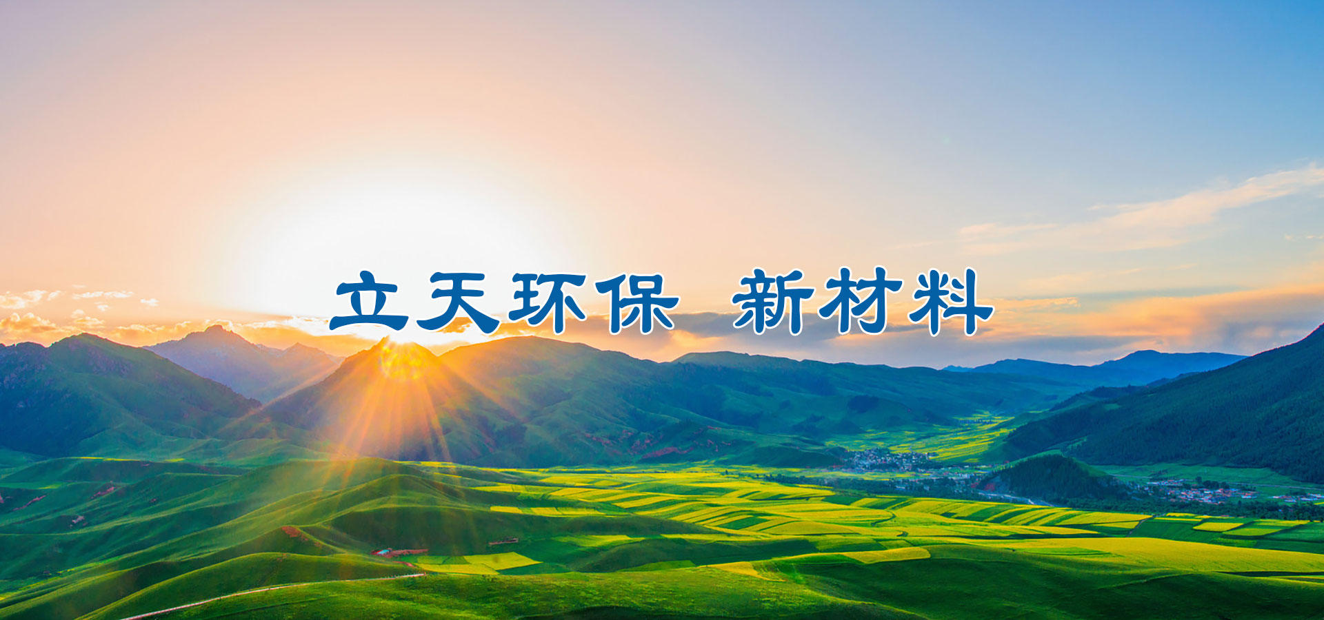 ʳƷ̾W(wng)չʾ