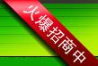 rǺ