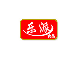Ϸʘ(l)ʳƷ޹˾