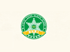 غr(nng)I(y)a(chn)F