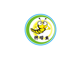 ϺʳƷ޹˾