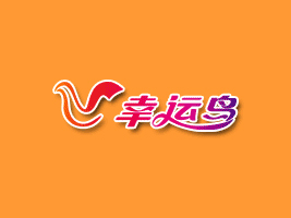 \(yn)BʳƷ޹˾