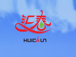 RI(y)F(tun)ɷ޹˾