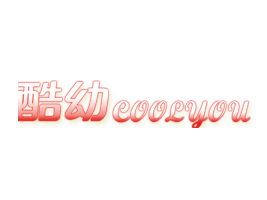 ϺƼ޹˾
