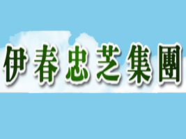 ʡ֥F