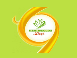 W_(d)a(chn)Ʒ(zhun)I(y)