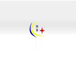 ϺǰbCе޹˾