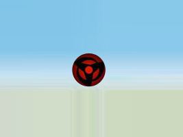 Ϻҫh(hun)CO(sh)޹˾