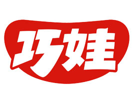 (yng)ʳƷ޹˾