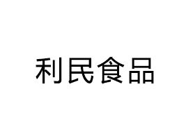 ӱʡ䏊hʳƷ޹˾