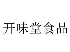 h_(ki)ζʳƷ޹˾