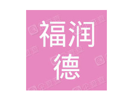 ½rI(y)ͶY޹˾