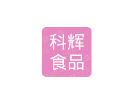 ϺxʳƷ޹˾