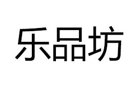 ؿh(l)ƷʳƷS