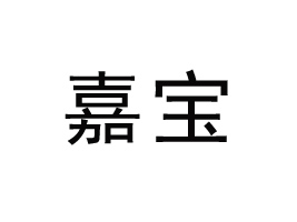 ϿhΌraƷ޹˾