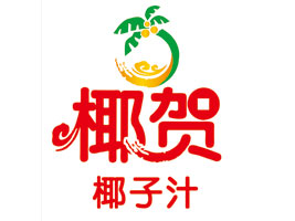 ʢʳƷ޹˾