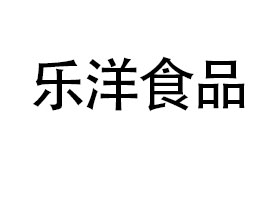 L(zhng)ɳʳƷ޹˾