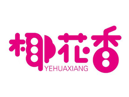 ҬʳƷ޹˾