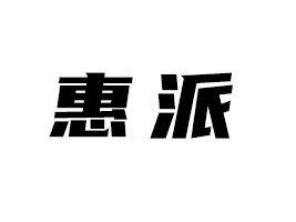 �V�������Ʒ���޹�˾