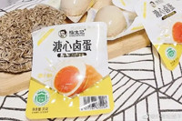 ӛĵ245g7ֻ/У|ôۃr(ji)