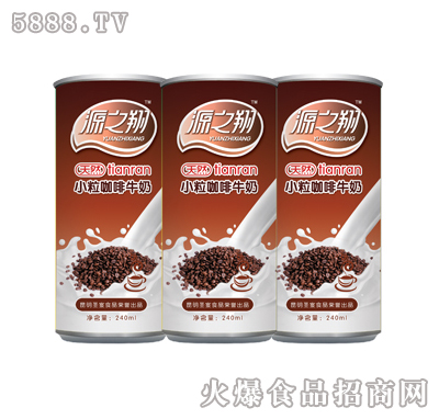 Դ֮С