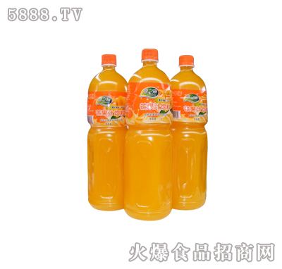Դ֭֮ϵЮaƷ