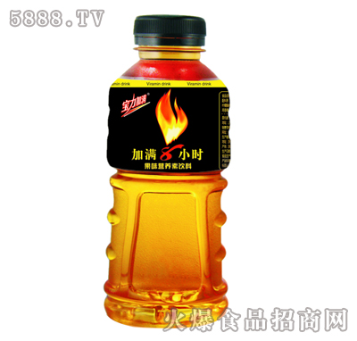 ӝM8Сr(sh)ζIB(yng)