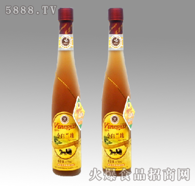 СmO(png)375ml