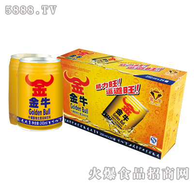 ţţSLζ250ml12