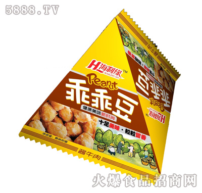 �������uţ��ԹԶ�