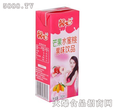 ܰâˮҹζ(l)250ml