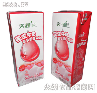 ţ250mlb