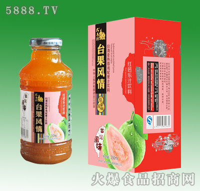 350ml_(ti)L(fng)tŘ֭