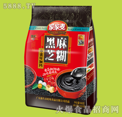 �Ҽ�����������}֥���568g