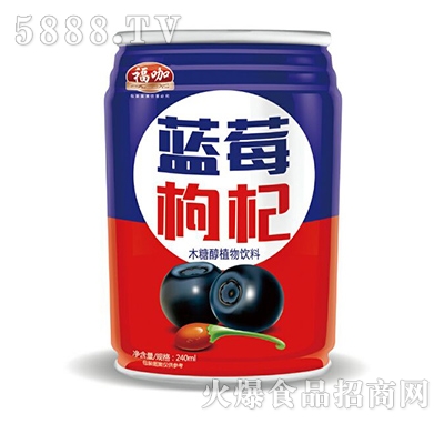 {ݮ240ml