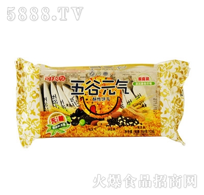 158gԪoǹ158gx18(