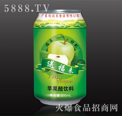 ͸(li)O(png)330ml