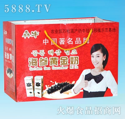 ��ţ�����S���̣��t�������