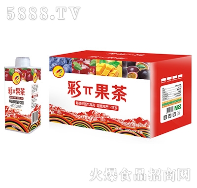 ���R��ʦ��O��֭300ml