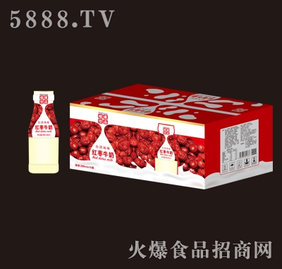 ֲ���t��ţ��280mlx15ƿ