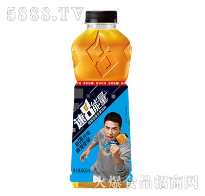 ��8���������;S�������600ml