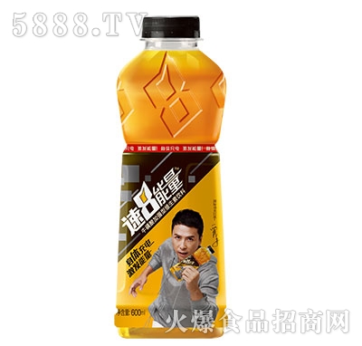 ��8����������S�������600ml