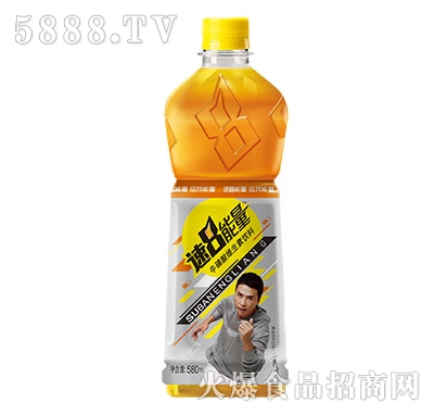 ��8����������S�������580mlƿ