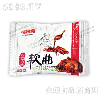 ɢQ(chng)Wɿζܛ2.5kg