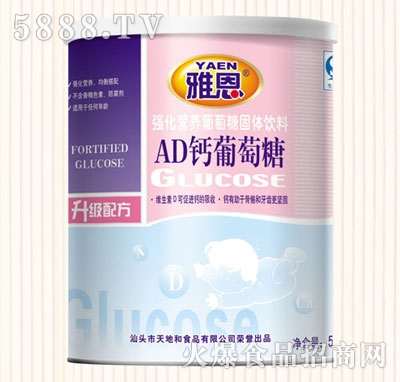 Ŷ515ˏ(qing)I(yng)B(yng)AD}